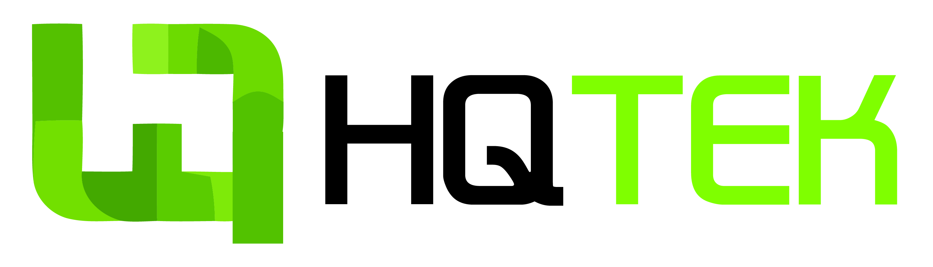 HQ TEK Limited